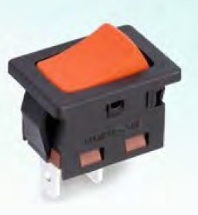 1941進(jìn)口防塵翹板開關(guān)船型開關(guān)12(8) 250V - 1941進(jìn)口防塵翹板開關(guān)船型開關(guān)12(8) 250V廠家 - 1941進(jìn)口防塵翹板開關(guān)船型開關(guān)12(8) 250V價(jià)格 - 上海優(yōu)佰機(jī)電工程銷售部 - 