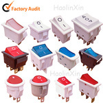 船型開(kāi)關(guān)翹板公司_船型開(kāi)關(guān)翹板廠家_公司黃頁(yè) 