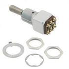 honeywell撥動開關12TW1-56M|東商網(wǎng)