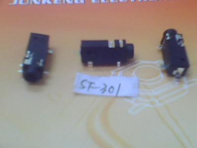 拔動開關供應商 東莞市駿鏗電子供應環保1P3T拔動開關3檔及價格解析