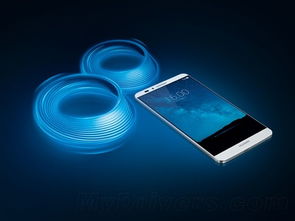 4K革命 電子產(chǎn)品世界的視覺巔峰與未來(lái)展望