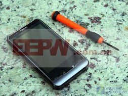 NEC 從電子巨頭到行業(yè)轉(zhuǎn)型，見證電子產(chǎn)品世界的變遷