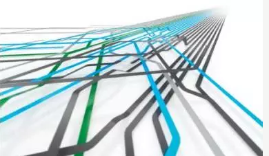 干貨來襲 | 探索數(shù)據(jù)驅(qū)動(dòng)未來，誠邀您參加網(wǎng)絡(luò)數(shù)據(jù)技術(shù)深度交流會(huì)