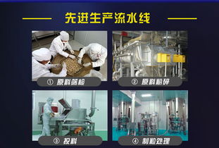 網(wǎng)絡(luò)技術(shù)服務(wù) 驅(qū)動(dòng)數(shù)字化轉(zhuǎn)型的關(guān)鍵力量