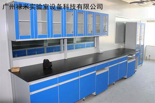 網(wǎng)絡(luò)技術(shù)服務(wù) 數(shù)字時(shí)代的核心驅(qū)動(dòng)力與創(chuàng)新引擎