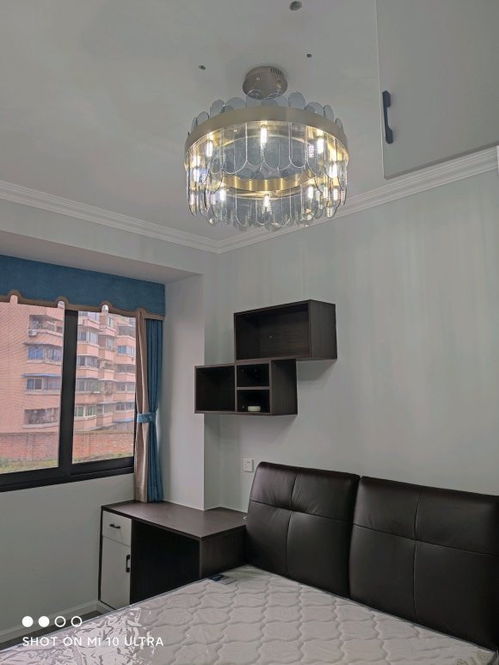 5000元打造的新家燈具，卻被說(shuō)搭配混亂？重塑光線格局，3招治好你的家居審美危機(jī)